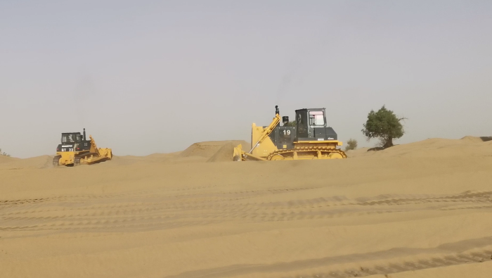 bbin·宝盈(中国)集团官方网站首页