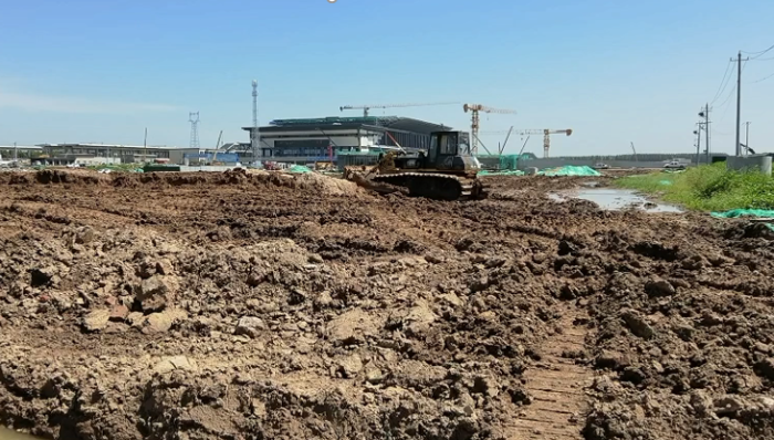 bbin·宝盈(中国)集团官方网站首页