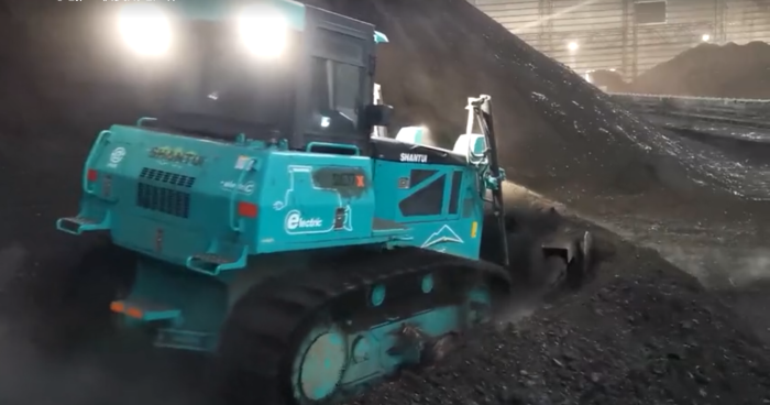 bbin·宝盈(中国)集团官方网站首页