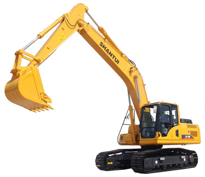 bbin·宝盈(中国)集团官方网站首页