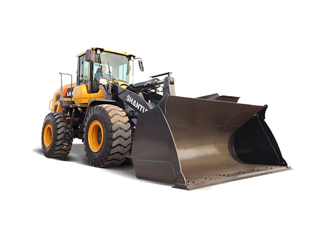 bbin·宝盈(中国)集团官方网站首页