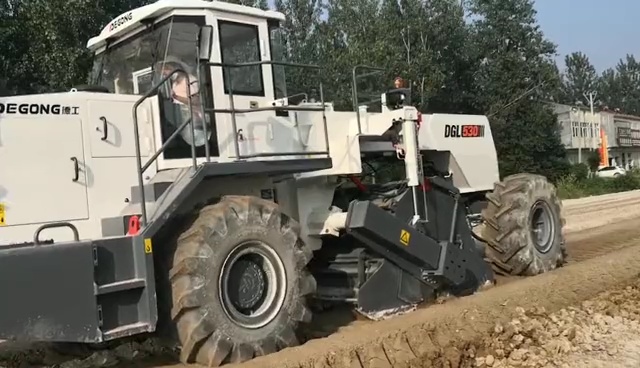 bbin·宝盈(中国)集团官方网站首页