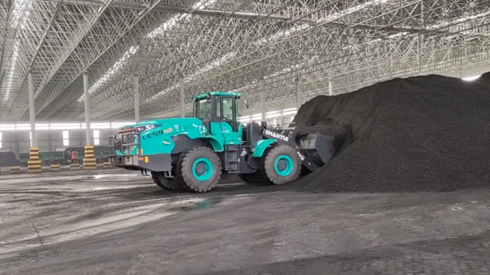 bbin·宝盈(中国)集团官方网站首页