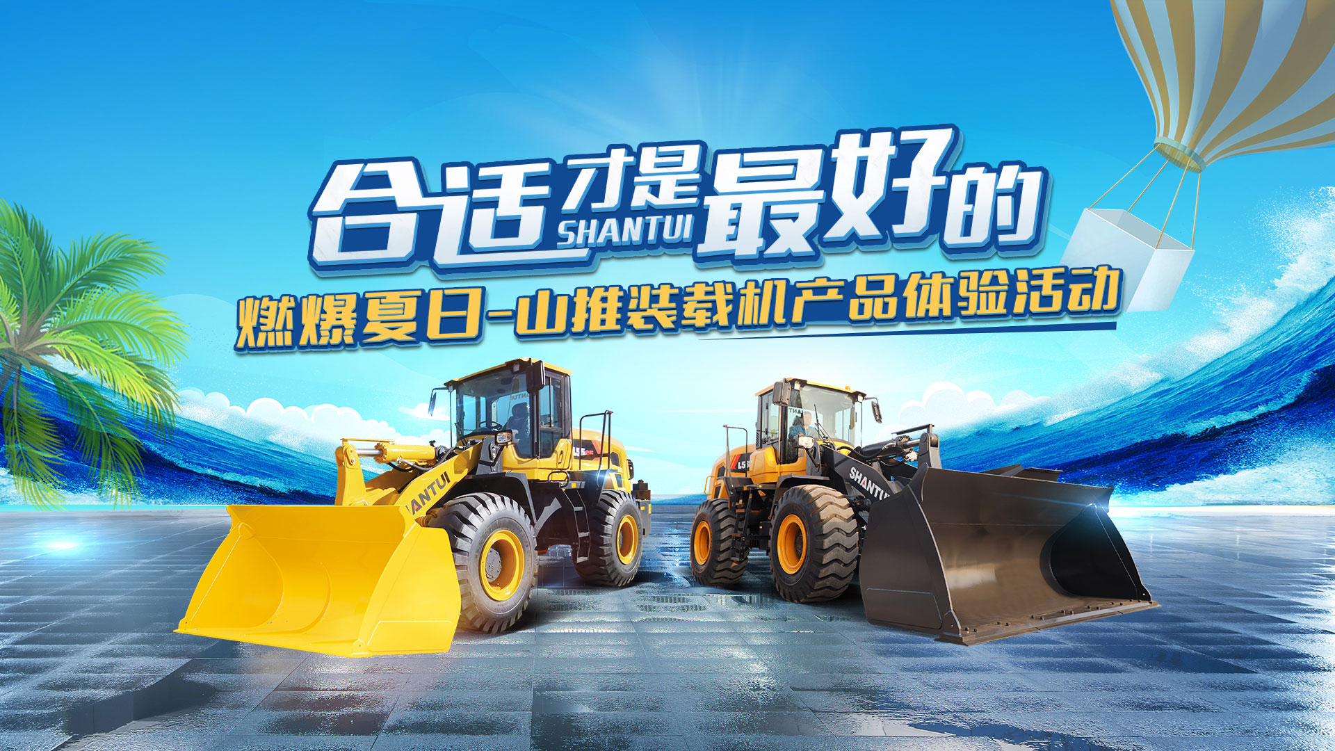 bbin·宝盈(中国)集团官方网站首页