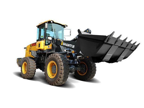 bbin·宝盈(中国)集团官方网站首页