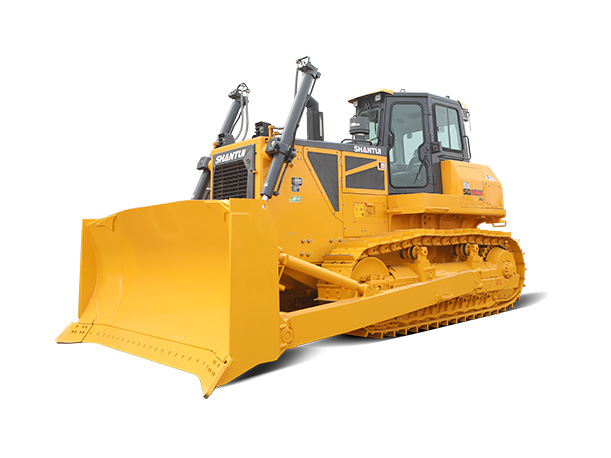 bbin·宝盈(中国)集团官方网站首页