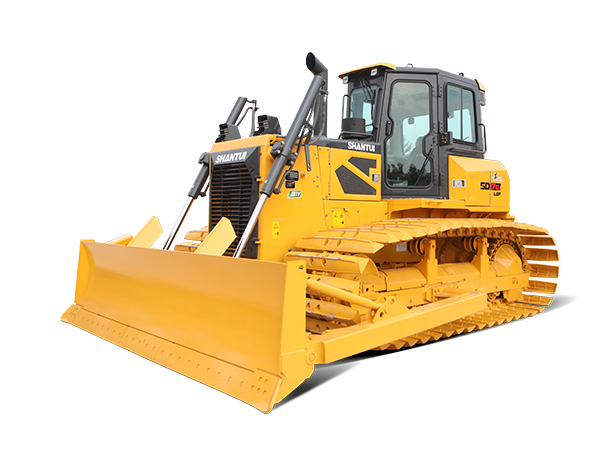 bbin·宝盈(中国)集团官方网站首页