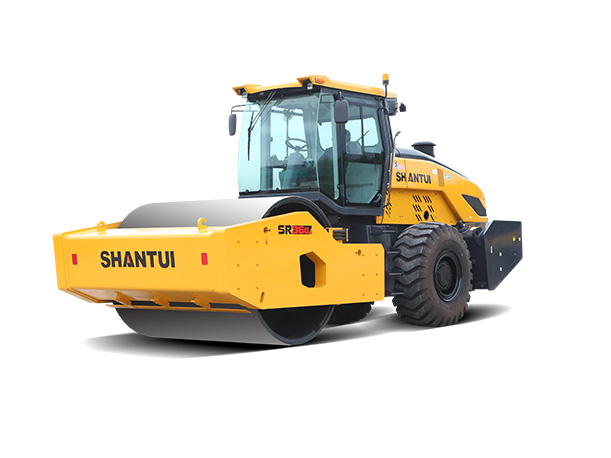 bbin·宝盈(中国)集团官方网站首页