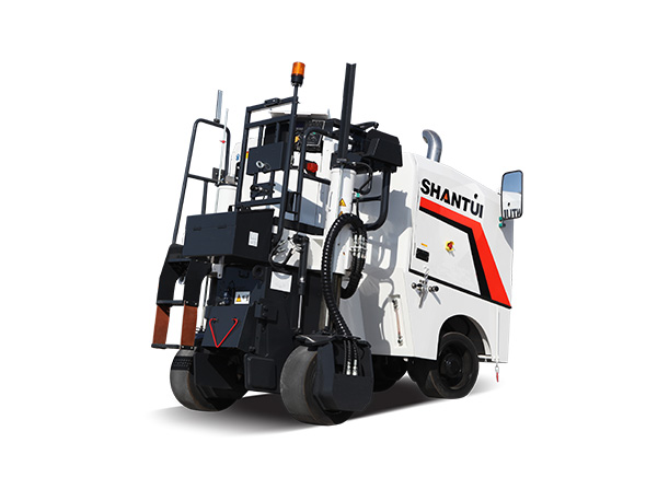 bbin·宝盈(中国)集团官方网站首页