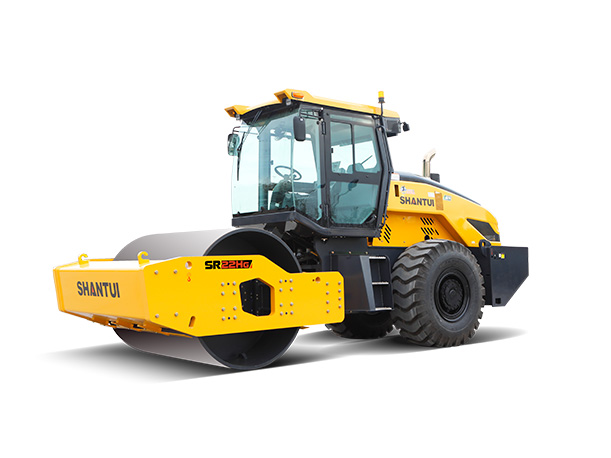 bbin·宝盈(中国)集团官方网站首页