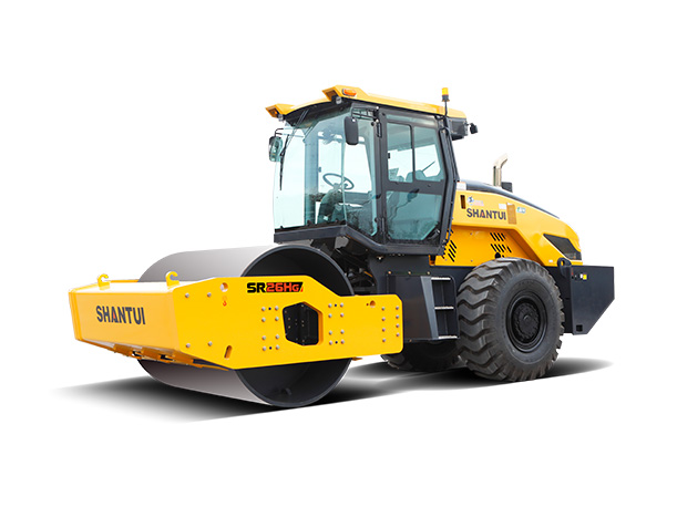 bbin·宝盈(中国)集团官方网站首页