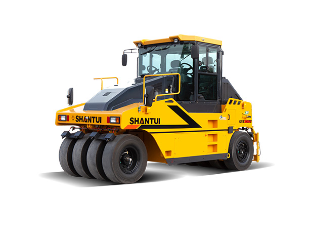 bbin·宝盈(中国)集团官方网站首页