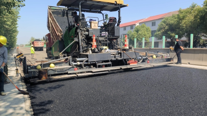 bbin·宝盈(中国)集团官方网站首页