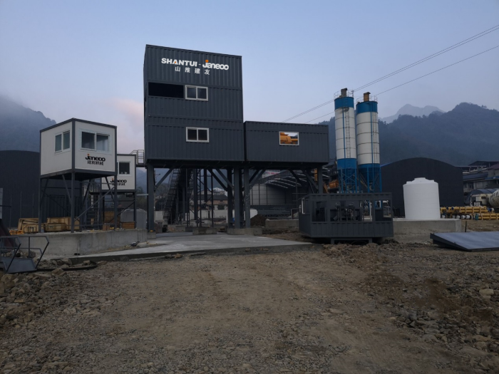 bbin·宝盈(中国)集团官方网站首页