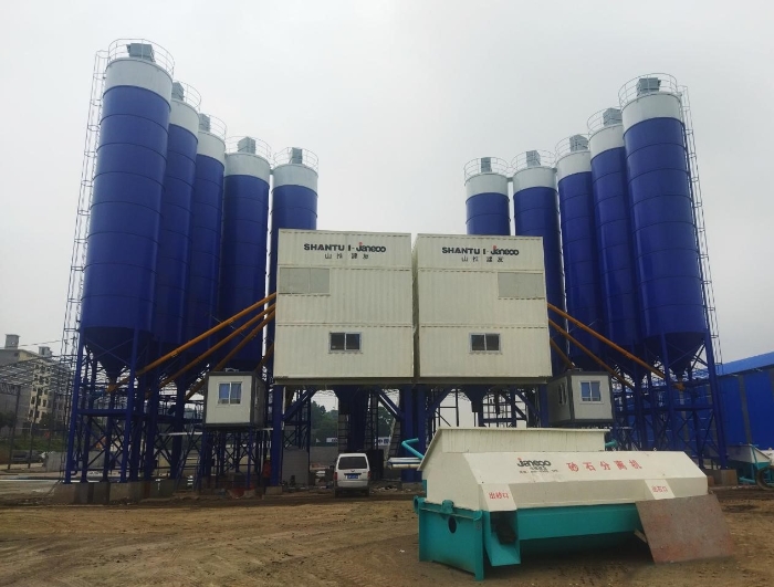 bbin·宝盈(中国)集团官方网站首页