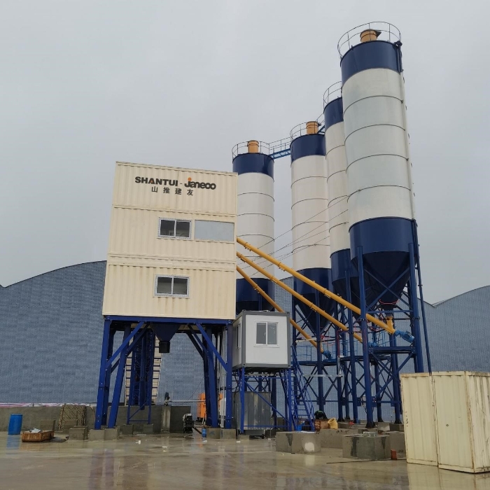 bbin·宝盈(中国)集团官方网站首页