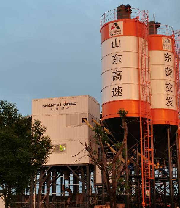 bbin·宝盈(中国)集团官方网站首页