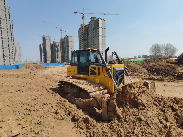 bbin·宝盈(中国)集团官方网站首页