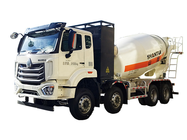 bbin·宝盈(中国)集团官方网站首页