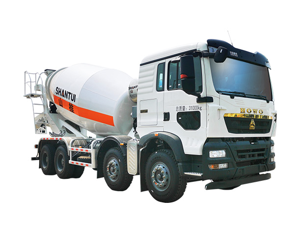 bbin·宝盈(中国)集团官方网站首页