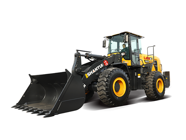 bbin·宝盈(中国)集团官方网站首页