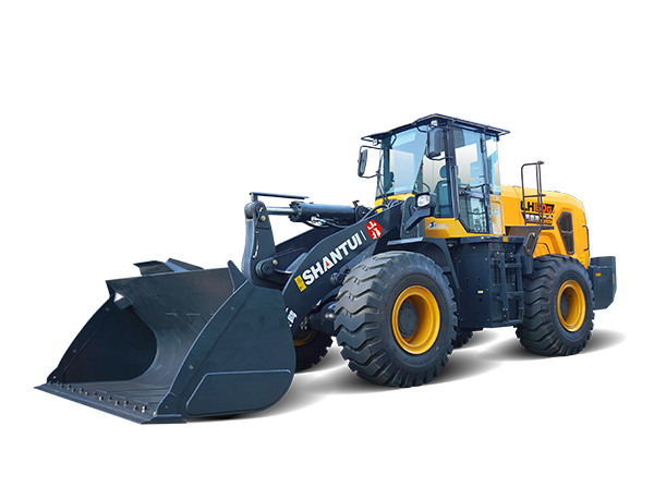 bbin·宝盈(中国)集团官方网站首页