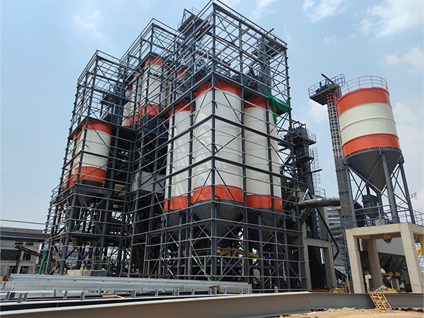 bbin·宝盈(中国)集团官方网站首页