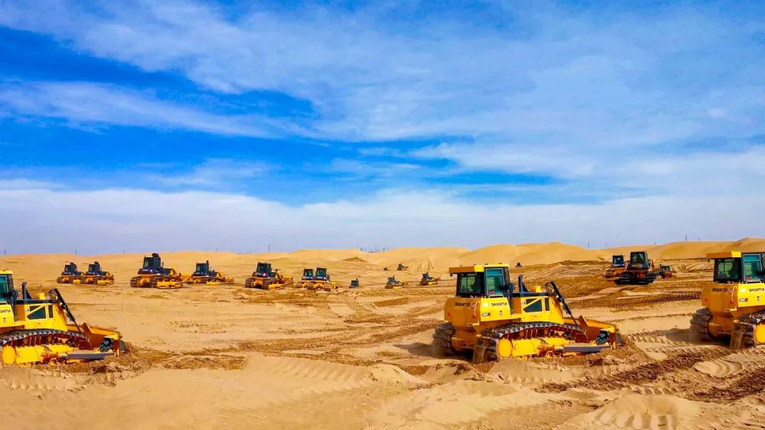 bbin·宝盈(中国)集团官方网站首页