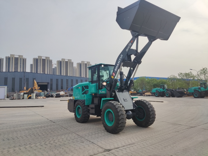 bbin·宝盈(中国)集团官方网站首页