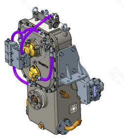 bbin·宝盈(中国)集团官方网站首页
