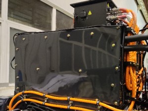 bbin·宝盈(中国)集团官方网站首页