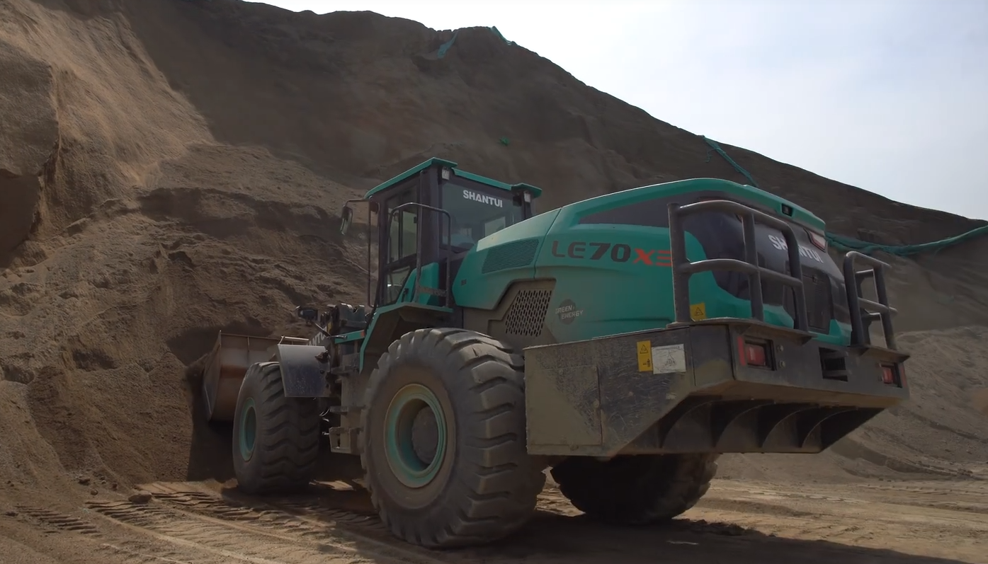 bbin·宝盈(中国)集团官方网站首页