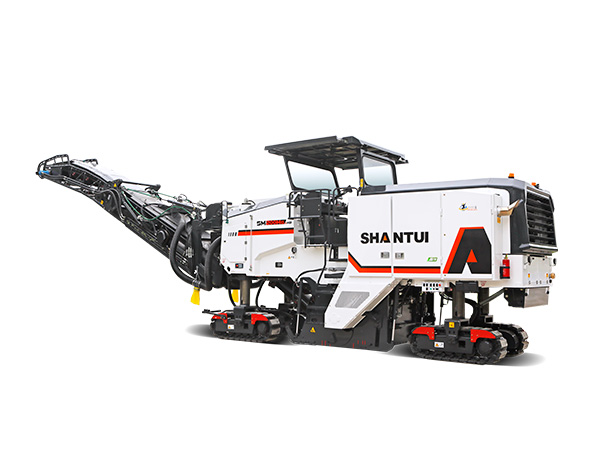 bbin·宝盈(中国)集团官方网站首页