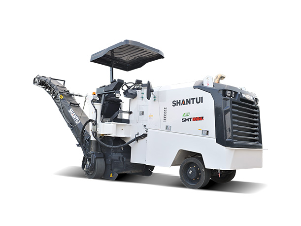 bbin·宝盈(中国)集团官方网站首页