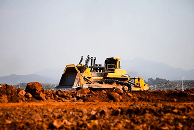 2023全球工程机械制造商50强排行榜（Yellow Table 2023）宣布，，，，bbin宝盈再度上榜，，，，位列第31位，，，，较去年名次上升2位，，，，成为唯逐一家排名上升的中国工程机械品牌