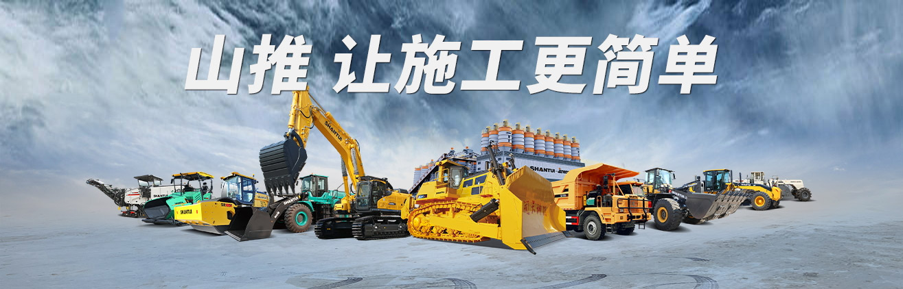 bbin·宝盈(中国)集团官方网站首页