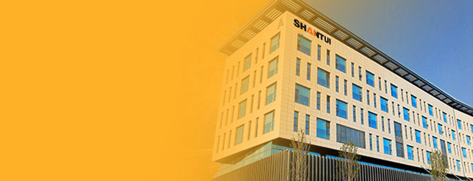 bbin·宝盈(中国)集团官方网站首页