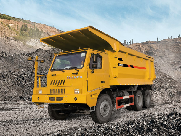 bbin·宝盈(中国)集团官方网站首页