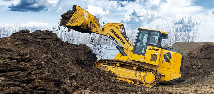 bbin·宝盈(中国)集团官方网站首页