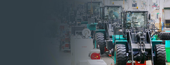 bbin·宝盈(中国)集团官方网站首页