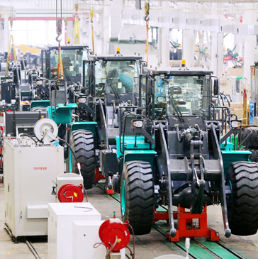 bbin·宝盈(中国)集团官方网站首页