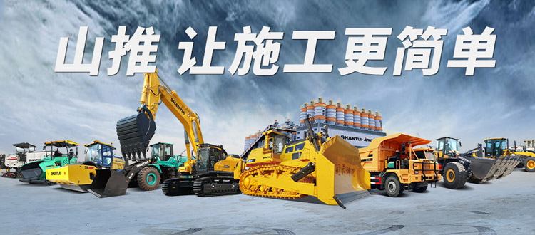 bbin·宝盈(中国)集团官方网站首页