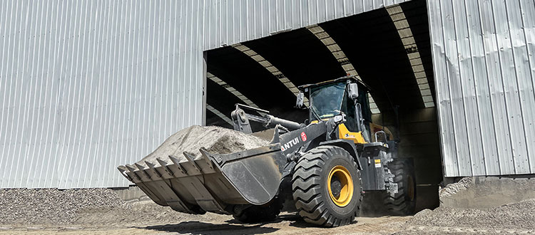 bbin·宝盈(中国)集团官方网站首页