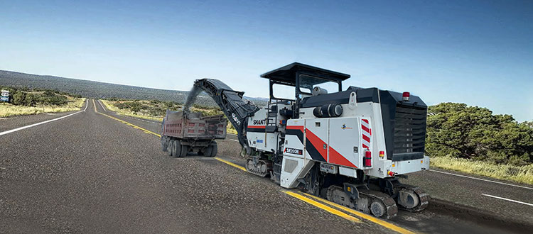 bbin·宝盈(中国)集团官方网站首页