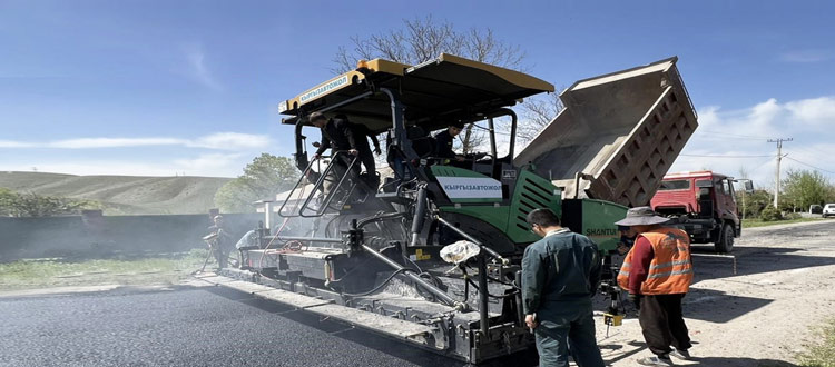 bbin·宝盈(中国)集团官方网站首页