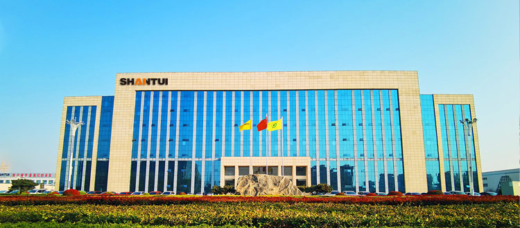 bbin·宝盈(中国)集团官方网站首页