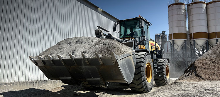 bbin·宝盈(中国)集团官方网站首页