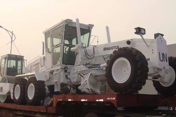 天下有我，，，，bbin宝盈助力联合国维和使命。。。。。。