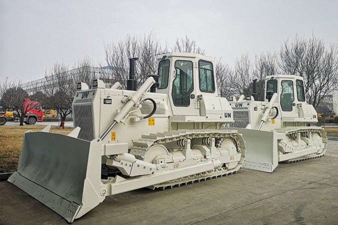 天下有我，，，，bbin宝盈助力联合国维和使命。。。。。。