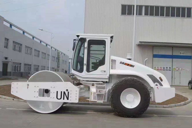 天下有我，，，，bbin宝盈助力联合国维和使命。。。。。。